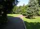  allée du Parc Sainte-Marie